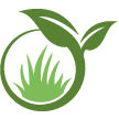 Cherry Hill Landscapers
