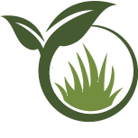 Cherry Hill Landscapers